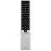 Televizorius HISENSE 100U7KQ 100 colių UHD LED HDMI USB