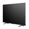 Televizorius HISENSE 75E7Q PRO 75" QLED 4K VidaaOS 144Hz Dolby Atmos