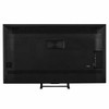 Televizorius Hisense 75U7Q 190.5 cm (75") 4K Ultra HD Smart TV Wi-Fi Juodas 450 cd/m²