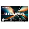 Televizorius TV Set HISENSE 85" 4K Ultra HD ULED 85U7Q Smart TV