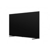 Televizorius TV Set HISENSE 85" 4K Ultra HD ULED 85U7Q Smart TV
