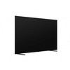Televizorius TV Set HISENSE 85" 4K Ultra HD ULED 85U7Q Smart TV