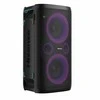 Muzikinis centras Hisense HP110