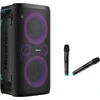 Muzikinis centras Hisense HP110