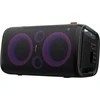 Muzikinis centras Hisense HP110