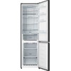 Šaldytuvas HISENSE RB435N4BFE