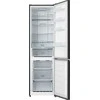 Šaldytuvas HISENSE RB435N4BFE