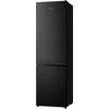 Šaldytuvas HISENSE RB435N4BFE