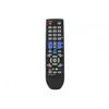 HQ LXP999 TV SAMSUNG nuotolinio valdymo pultelis BN59-00942A Juodas