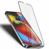 6D Pro Veason Glass - skirtas Samsung Galaxy A34 5G juodas