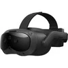 HTC Virtualios realybės akiniai Vive 99HAUM009-00