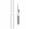 Hurtel AirPods valymo rinkinys – baltas