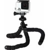 Hurtel 50 viename priedų rinkinys, skirtas GoPro SJCAM sportinėms kameroms