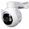 360° lauko Wi-Fi kamera IMOU Cruiser 2 5MP