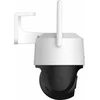„IMOUCruiser SC 4G LTE 5MP“ kamera IPC-K7FP-5H0TE
