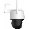 Imou Cruiser SC 5MP IP kamera IPC-K7FP-5H0WE