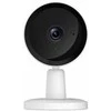 Dahua IP kamera IMOU IPC-C11EP, 1MP 20fps, naktinis pašvietimas iki 10m, SD iki 256GB, 2.8mm 131°, WiFi
