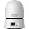360° vidinė WiFi kamera IMOU Ranger Dual 6MP