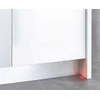 BEKO Built-Indaplovė BDIS36020, E energijos klasė, 45 cm, 6 programos