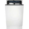 Indaplovė Electrolux EEM66331L