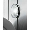 Indaplovė Electrolux EEM66331L