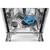 Indaplovė Electrolux GlassCare 700 EEM66331L