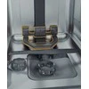 Whirlpool Indaplovė Whirpool WH6IC11BS7LSA0