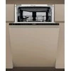 Whirlpool Indaplovė Whirpool WH6IC11BS7LSA0