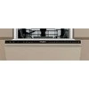 Whirlpool Indaplovė Whirpool WH6IC11BS7LSA0