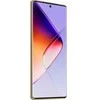 „Infinix Note 40 Pro 12/256 Gb Titan Gold“, MODEL X6850