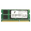 RAM SO 1600 8GB Innovation IT CL11 1.35V