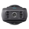 Kamera Insta360 X5 Grad Action juoda