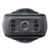 Kamera Insta360 X5 Grad Action juoda