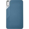 Kietasis diskas 2TB Intenso TX100 Portable USB 3.2 juodas