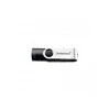 Atmintukas INTENSO 3503470, 16 GB