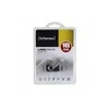 Atmintukas INTENSO 3503470, 16 GB