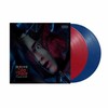 Interscope Eminem - The Death Of Slim Shady (Coup De Grâce) (vinilinė plokštelė, LP)