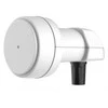 Inverto eStar Single Universal Home Pro 40mm PLL LNB