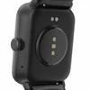 Išmanusis laikrodis Hama 6010 GPS juoda
