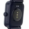 Išmanusis laikrodis Hama 6010 GPS mėlyna