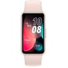 Išmanioji apyrankė Huawei Band 8, Rožinės spalvos