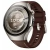 HUAWEI WATCH 5 Jupiter Brown 46mm