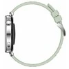 HUAWEI WATCH GT4 41mm Green Fluoroelastomer Strap