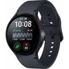 Išmanusis laikrodis Samsung Galaxy Watch 6, 44 mm, Tamsiai pilkos spalvos
