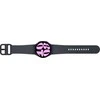 Išmanusis laikrodis Samsung Galaxy Watch 6, 44 mm, Tamsiai pilkos spalvos
