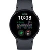 Išmanusis laikrodis Samsung Galaxy Watch 6, 44 mm, Tamsiai pilkos spalvos