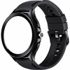 Išmanusis laikrodis Xiaomi Watch 2 Pro 4G LTE, Juodos spalvos
