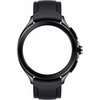 Išmanusis laikrodis Xiaomi Watch 2 Pro 4G LTE, Juodos spalvos