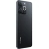 Išmanusis telefonas REALME Note 70T 4/128GB Obsidian Black