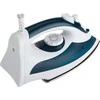 Jata PL120